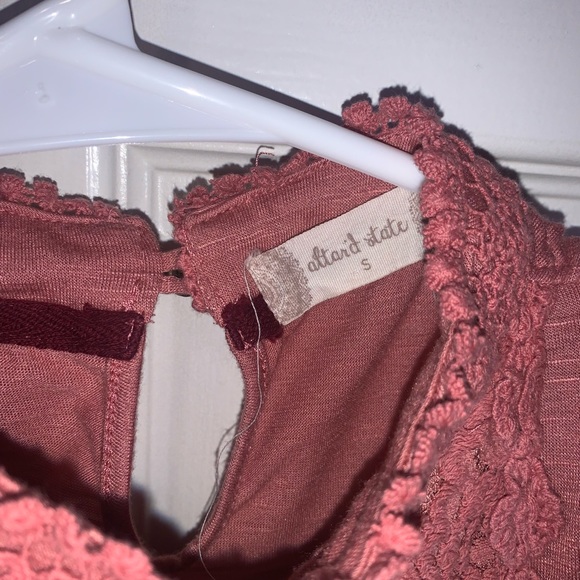 altard state top - Picture 3 of 4